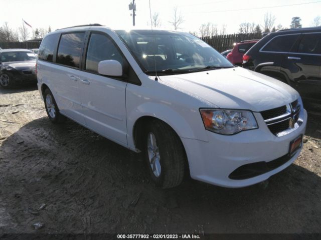 DODGE GRAND CARAVAN 2016 2c4rdgcg8gr275421