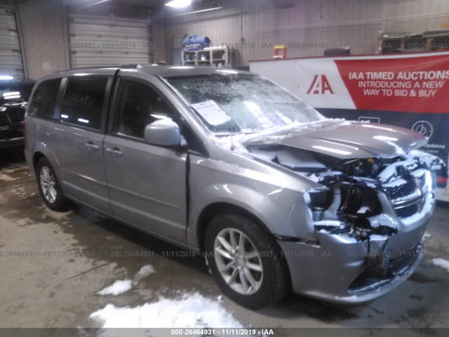 DODGE GRAND CARAVAN 2016 2c4rdgcg8gr314928