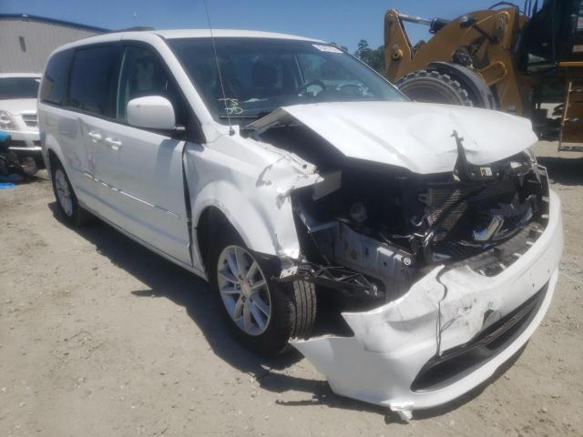 DODGE GRAND CARA 2016 2c4rdgcg8gr339361