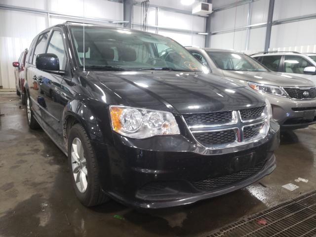 DODGE GRAND CARA 2016 2c4rdgcg8gr374451