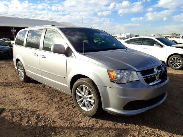 DODGE GRAND CARA 2016 2c4rdgcg8gr397258