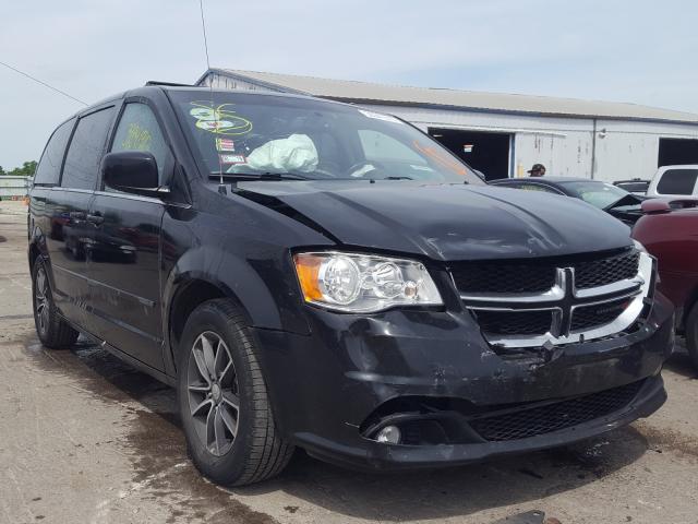 DODGE GRAND CARA 2017 2c4rdgcg8hr557897