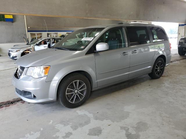 DODGE CARAVAN 2017 2c4rdgcg8hr580161