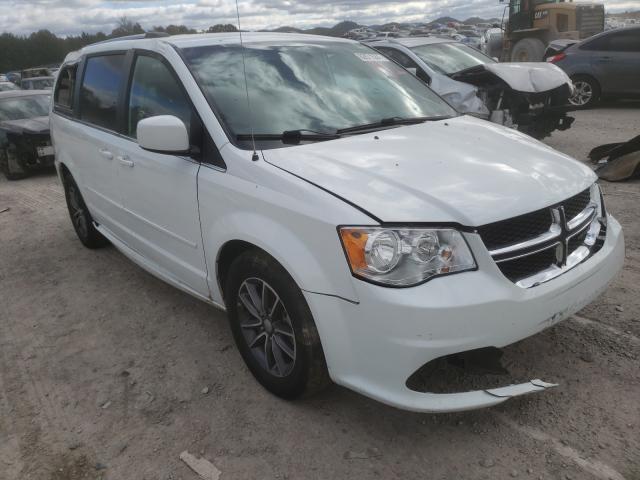 DODGE GRAND CARA 2017 2c4rdgcg8hr581195