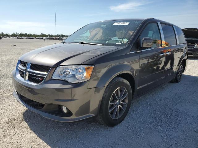 DODGE GRAND CARAVAN 2017 2c4rdgcg8hr697416