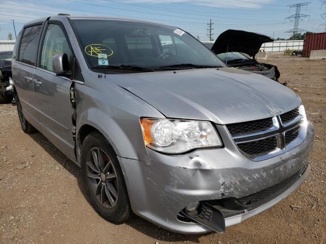 DODGE GRAND CARA 2017 2c4rdgcg8hr773684