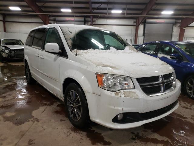 DODGE GRAND CARA 2017 2c4rdgcg8hr773961