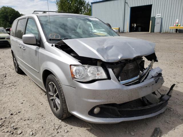 DODGE GRAND CARA 2017 2c4rdgcg8hr791540