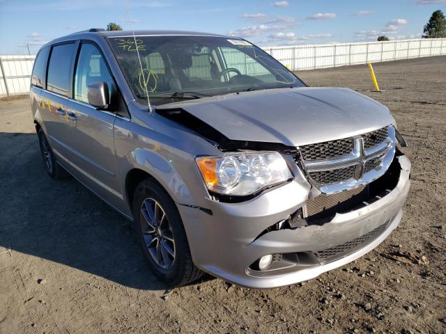 DODGE GRAND CARA 2017 2c4rdgcg8hr817974