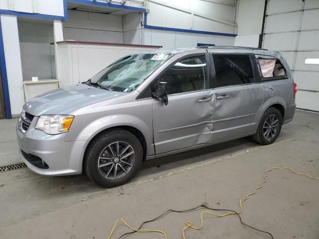 DODGE CARAVAN 2017 2c4rdgcg8hr818025