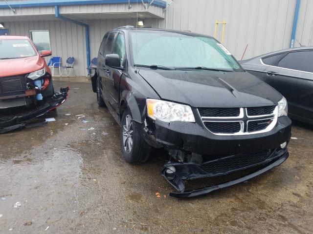 DODGE GRAND CARA 2017 2c4rdgcg8hr842521