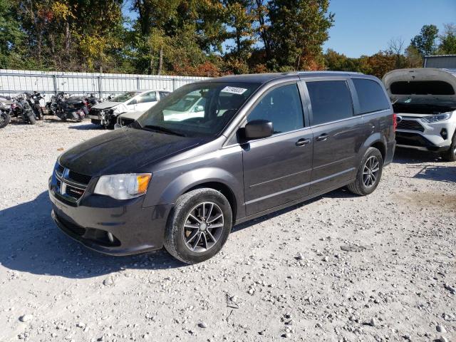 DODGE CARAVAN 2017 2c4rdgcg8hr848111