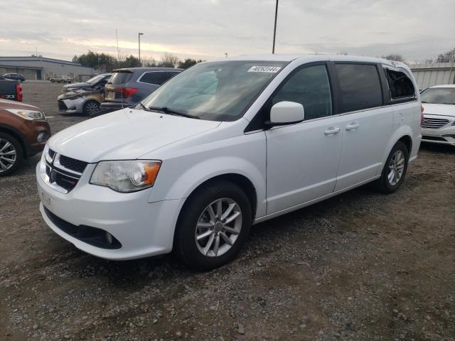 DODGE CARAVAN 2018 2c4rdgcg8jr238750