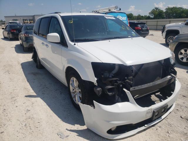 DODGE GRAND CARA 2019 2c4rdgcg8kr510165