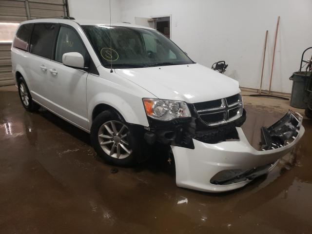 DODGE GRAND CARA 2019 2c4rdgcg8kr530013