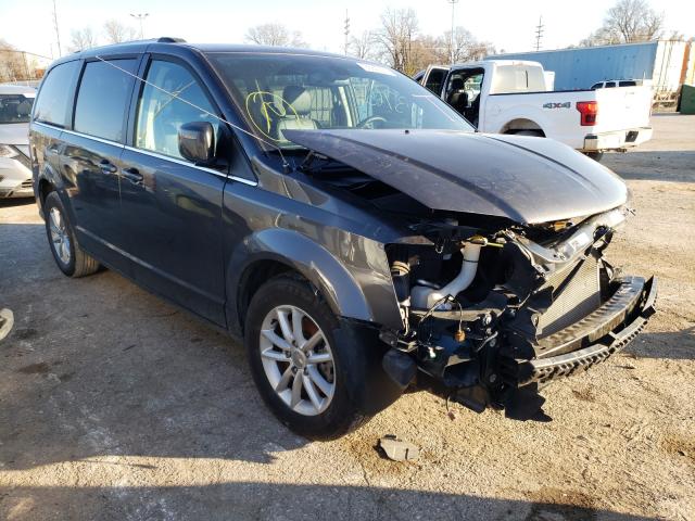 DODGE GRAND CARA 2019 2c4rdgcg8kr542646