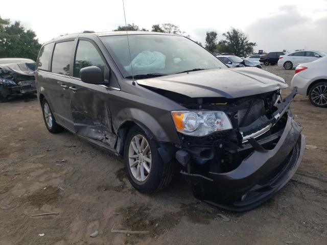 DODGE GRAND CARA 2019 2c4rdgcg8kr611092