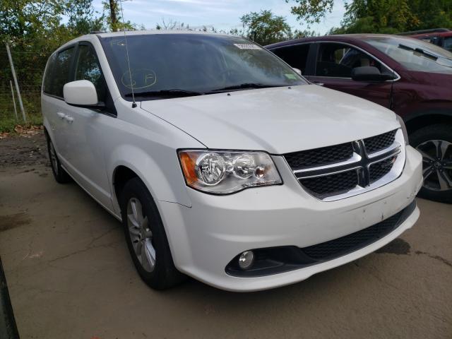 DODGE GRAND CARA 2019 2c4rdgcg8kr677108