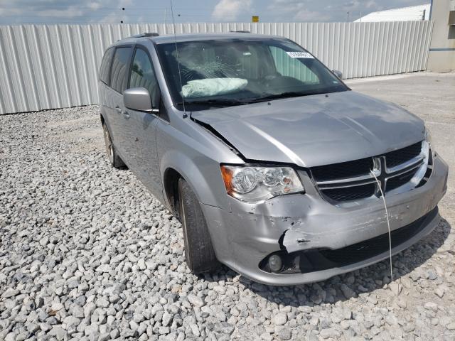 DODGE GRAND CARA 2019 2c4rdgcg8kr693440