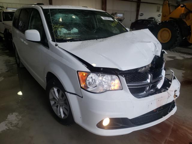 DODGE GRAND CARA 2019 2c4rdgcg8kr696564