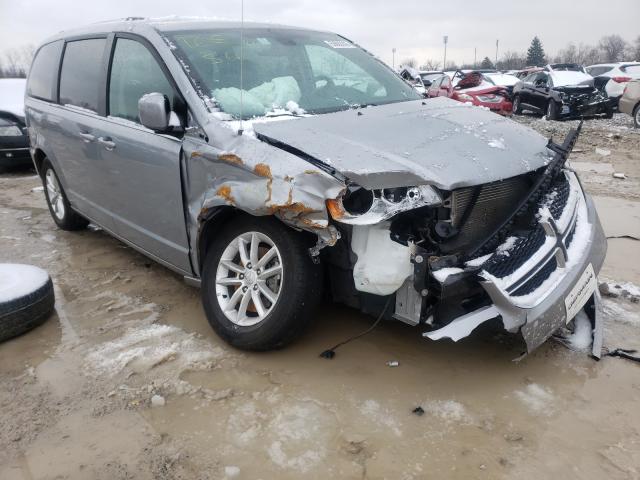 DODGE GRAND CARA 2019 2c4rdgcg8kr726517