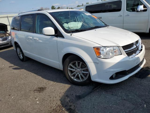 DODGE GRAND CARA 2019 2c4rdgcg8kr802351