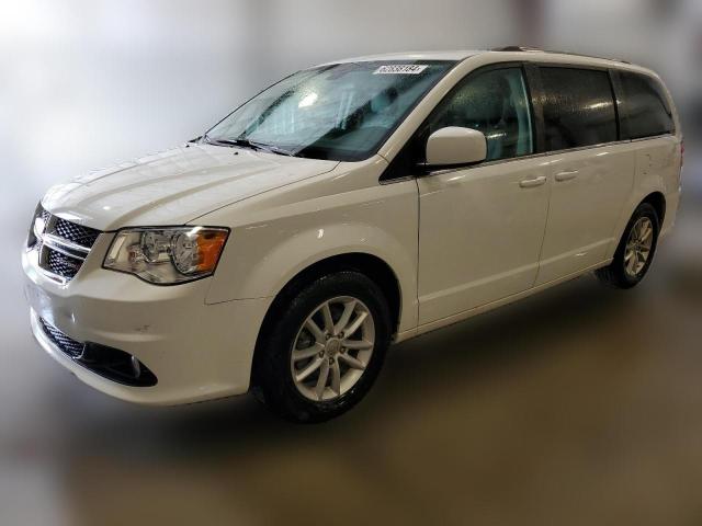 DODGE CARAVAN 2020 2c4rdgcg8lr178567