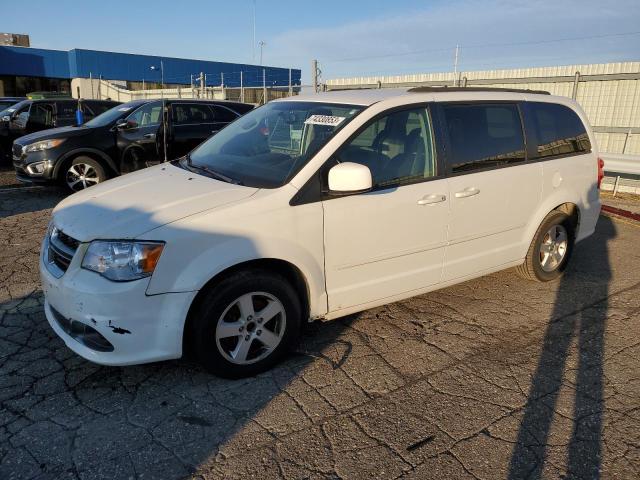 DODGE CARAVAN 2012 2c4rdgcg9cr149353