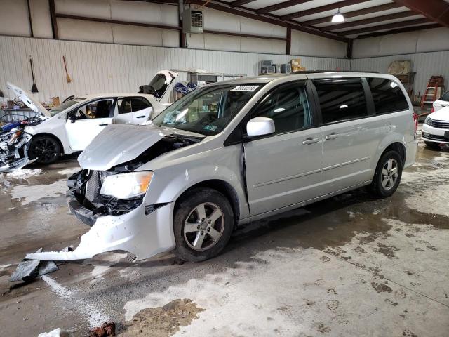 DODGE CARAVAN 2012 2c4rdgcg9cr253275