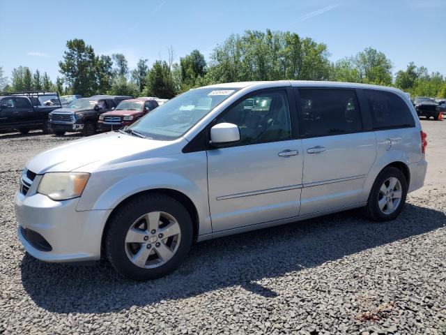 DODGE CARAVAN 2012 2c4rdgcg9cr323504