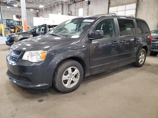 DODGE CARAVAN 2012 2c4rdgcg9cr361038