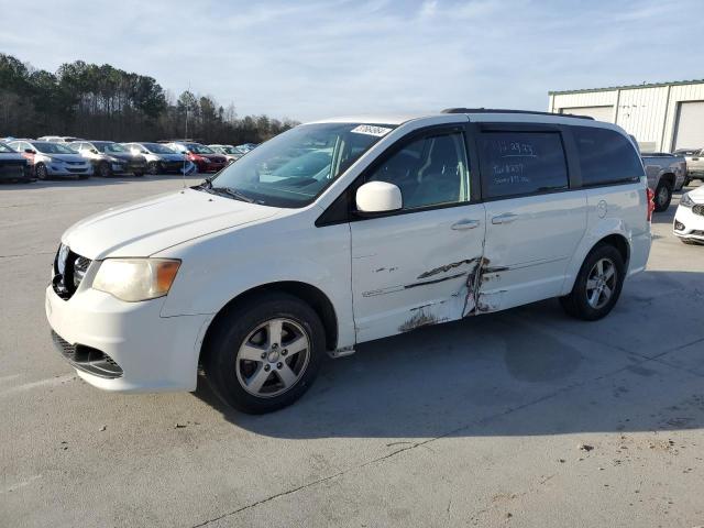 DODGE CARAVAN 2012 2c4rdgcg9cr414661