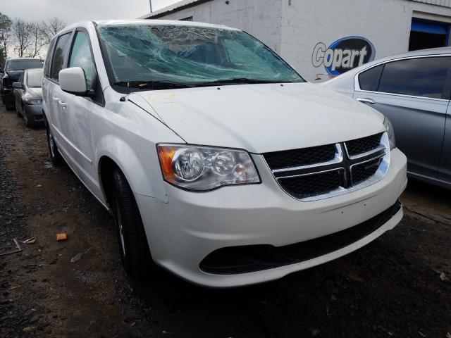 DODGE GRAND CARA 2013 2c4rdgcg9dr527804