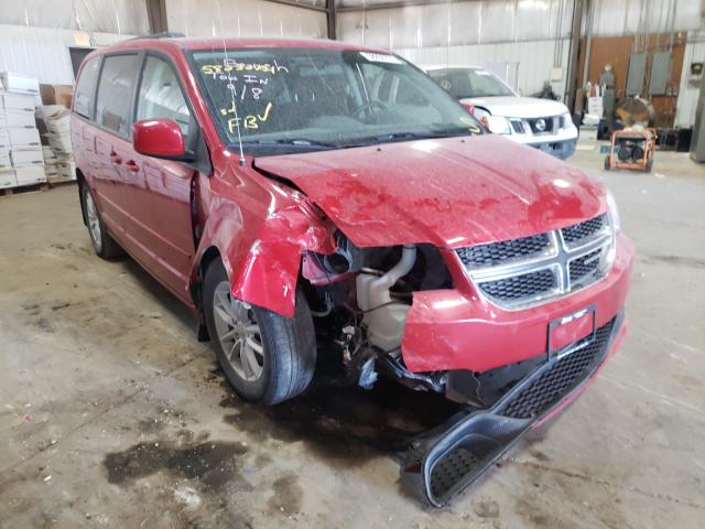 DODGE GRAND CARA 2013 2c4rdgcg9dr542934