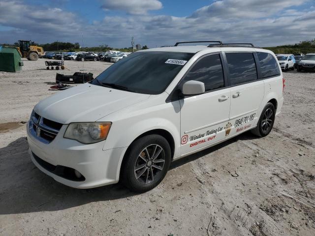 DODGE CARAVAN 2013 2c4rdgcg9dr549740