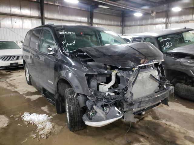 DODGE GRAND CARA 2013 2c4rdgcg9dr549785