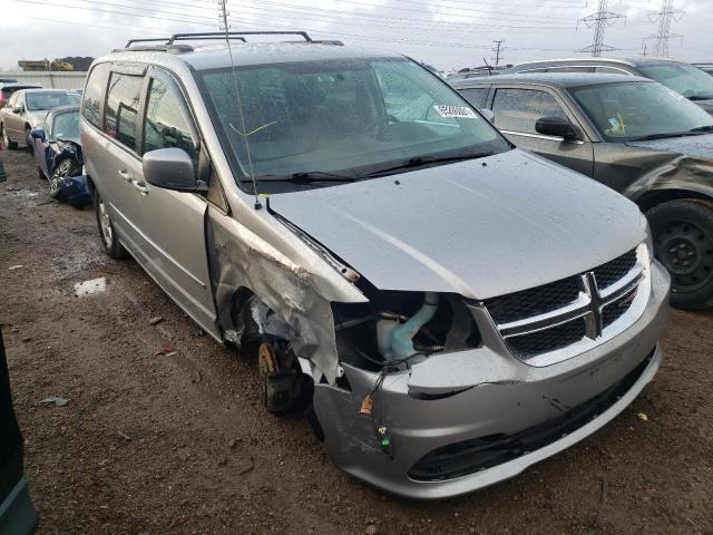 DODGE GRAND CARA 2013 2c4rdgcg9dr553349