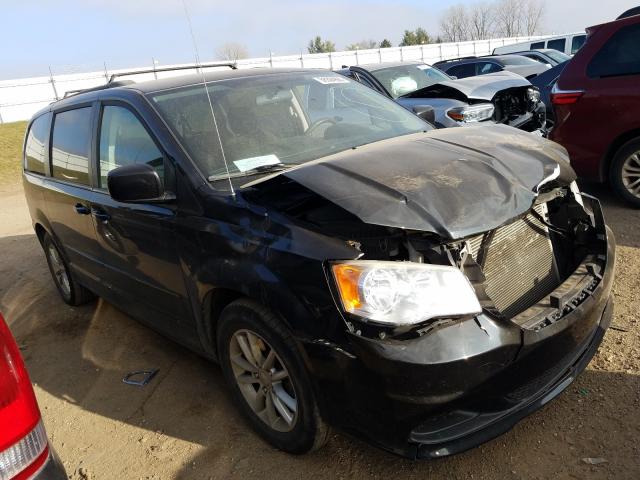 DODGE GRAND CARA 2013 2c4rdgcg9dr562861