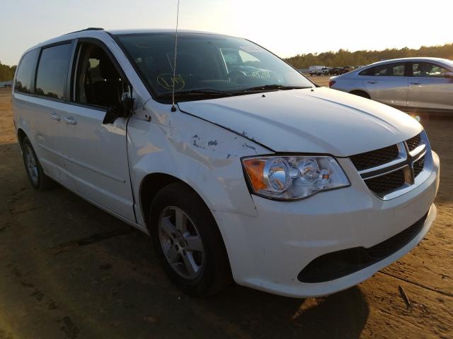 DODGE GRAND CARA 2013 2c4rdgcg9dr575206