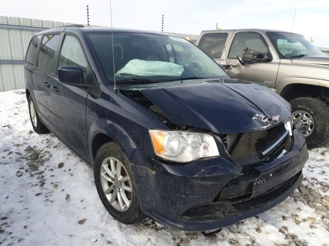 DODGE GRAND CARA 2013 2c4rdgcg9dr629295