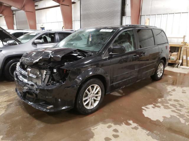 DODGE GRAND CARA 2013 2c4rdgcg9dr648459