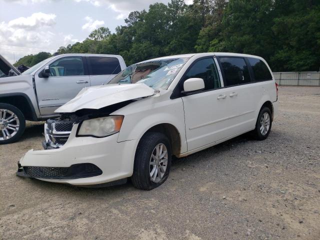 DODGE CARAVAN 2013 2c4rdgcg9dr678187