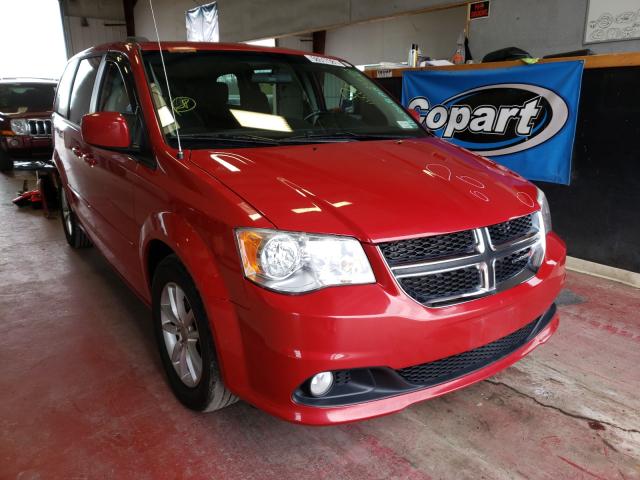 DODGE GRAND CARA 2013 2c4rdgcg9dr686418