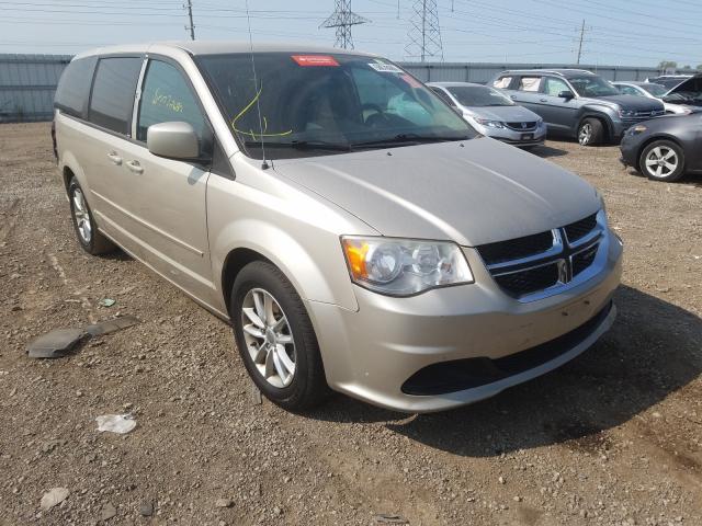 DODGE GRAND CARA 2013 2c4rdgcg9dr719143