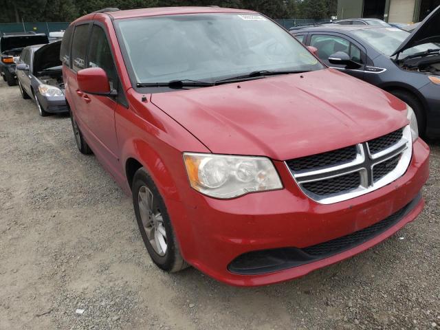 DODGE GRAND CARA 2013 2c4rdgcg9dr735892