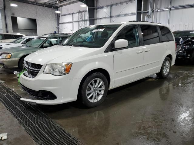 DODGE CARAVAN 2013 2c4rdgcg9dr738341