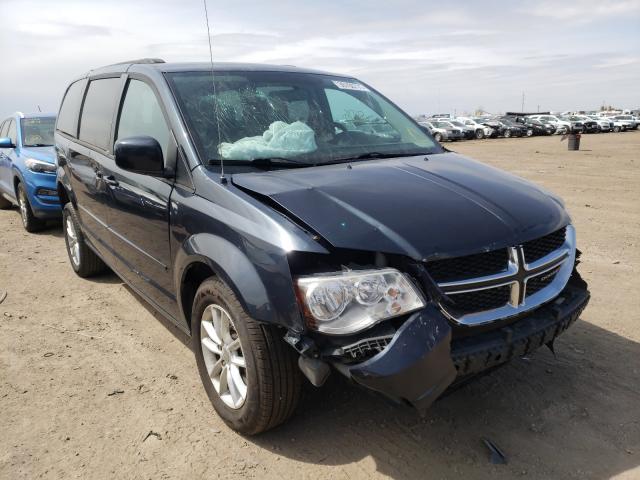 DODGE GRAND CARA 2013 2c4rdgcg9dr739103