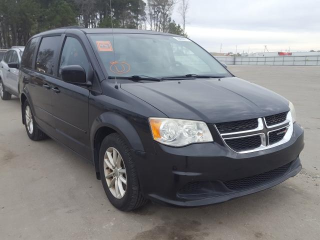 DODGE GRAND CARA 2013 2c4rdgcg9dr746715