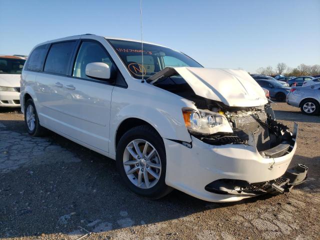 DODGE GRAND CARA 2013 2c4rdgcg9dr748853