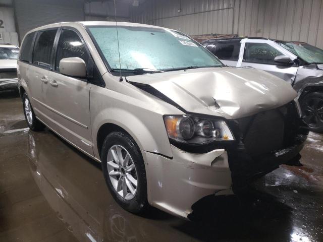 DODGE GRAND CARA 2013 2c4rdgcg9dr749372